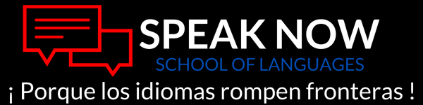 Speaknowec