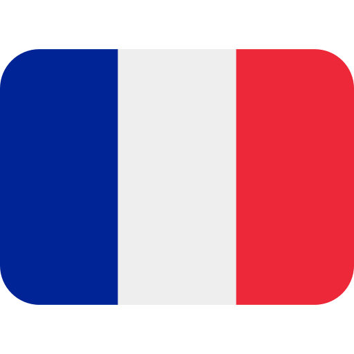 bandera-francia bandera francia