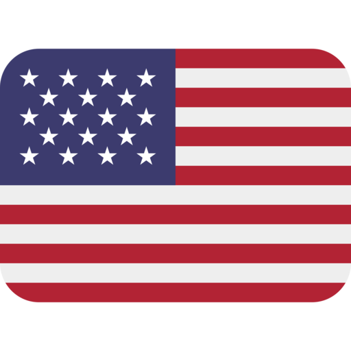 bandera-usa bandera usa